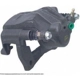 Purchase Top-Quality Front Right Rebuilt Caliper With Hardware by CARDONE INDUSTRIES - 19B1570A pa1