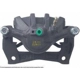 Purchase Top-Quality Front Right Rebuilt Caliper With Hardware by CARDONE INDUSTRIES - 19B1570A pa2