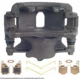Purchase Top-Quality Front Right Rebuilt Caliper With Hardware by CARDONE INDUSTRIES - 19B1591 pa10