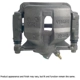 Purchase Top-Quality Front Right Rebuilt Caliper With Hardware by CARDONE INDUSTRIES - 19B1591 pa5