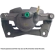 Purchase Top-Quality Front Right Rebuilt Caliper With Hardware by CARDONE INDUSTRIES - 19B1591 pa6
