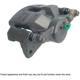 Purchase Top-Quality Front Right Rebuilt Caliper With Hardware by CARDONE INDUSTRIES - 19B1591 pa8