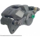 Purchase Top-Quality Front Right Rebuilt Caliper With Hardware by CARDONE INDUSTRIES - 19B1591 pa9