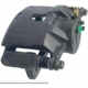 Purchase Top-Quality Front Right Rebuilt Caliper With Hardware by CARDONE INDUSTRIES - 19B1599 pa1
