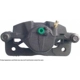 Purchase Top-Quality Front Right Rebuilt Caliper With Hardware by CARDONE INDUSTRIES - 19B1599 pa2