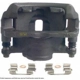 Purchase Top-Quality Front Right Rebuilt Caliper With Hardware by CARDONE INDUSTRIES - 19B1599 pa3