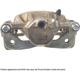 Purchase Top-Quality Front Right Rebuilt Caliper With Hardware by CARDONE INDUSTRIES - 19B1615 pa8
