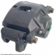 Purchase Top-Quality Front Right Rebuilt Caliper With Hardware by CARDONE INDUSTRIES - 19B1638 pa1