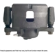 Purchase Top-Quality Front Right Rebuilt Caliper With Hardware by CARDONE INDUSTRIES - 19B1638 pa6