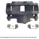 Purchase Top-Quality Front Right Rebuilt Caliper With Hardware by CARDONE INDUSTRIES - 19B1638 pa7