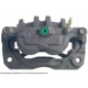 Purchase Top-Quality Front Right Rebuilt Caliper With Hardware by CARDONE INDUSTRIES - 19B1661 pa10