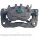 Purchase Top-Quality Front Right Rebuilt Caliper With Hardware by CARDONE INDUSTRIES - 19B1661 pa5