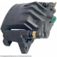 Purchase Top-Quality Front Right Rebuilt Caliper With Hardware by CARDONE INDUSTRIES - 19B1661 pa9