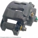 Purchase Top-Quality Front Right Rebuilt Caliper With Hardware by CARDONE INDUSTRIES - 19B1672 pa1