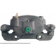 Purchase Top-Quality Front Right Rebuilt Caliper With Hardware by CARDONE INDUSTRIES - 19B1672 pa2