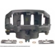 Purchase Top-Quality Front Right Rebuilt Caliper With Hardware by CARDONE INDUSTRIES - 19B1672 pa3
