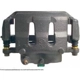 Purchase Top-Quality Front Right Rebuilt Caliper With Hardware by CARDONE INDUSTRIES - 19B1672 pa4