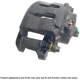 Purchase Top-Quality Front Right Rebuilt Caliper With Hardware by CARDONE INDUSTRIES - 19B1672 pa5