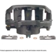 Purchase Top-Quality Front Right Rebuilt Caliper With Hardware by CARDONE INDUSTRIES - 19B1672 pa6