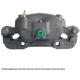 Purchase Top-Quality Front Right Rebuilt Caliper With Hardware by CARDONE INDUSTRIES - 19B1672 pa7