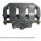 Purchase Top-Quality Front Right Rebuilt Caliper With Hardware by CARDONE INDUSTRIES - 19B1672 pa8