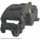 Purchase Top-Quality Front Right Rebuilt Caliper With Hardware by CARDONE INDUSTRIES - 19B1672A pa1