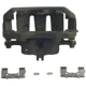 Purchase Top-Quality Front Right Rebuilt Caliper With Hardware by CARDONE INDUSTRIES - 19B1672A pa13