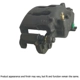 Purchase Top-Quality Front Right Rebuilt Caliper With Hardware by CARDONE INDUSTRIES - 19B1672A pa6
