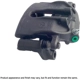 Purchase Top-Quality Front Right Rebuilt Caliper With Hardware by CARDONE INDUSTRIES - 19B1682 pa1