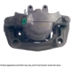 Purchase Top-Quality Front Right Rebuilt Caliper With Hardware by CARDONE INDUSTRIES - 19B1682 pa2