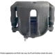 Purchase Top-Quality Front Right Rebuilt Caliper With Hardware by CARDONE INDUSTRIES - 19B1682 pa3