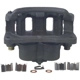 Purchase Top-Quality Front Right Rebuilt Caliper With Hardware by CARDONE INDUSTRIES - 19B1691B pa11