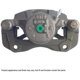 Purchase Top-Quality Front Right Rebuilt Caliper With Hardware by CARDONE INDUSTRIES - 19B1695 pa11