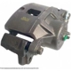 Purchase Top-Quality Front Right Rebuilt Caliper With Hardware by CARDONE INDUSTRIES - 19B1695 pa13