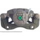 Purchase Top-Quality Front Right Rebuilt Caliper With Hardware by CARDONE INDUSTRIES - 19B1695 pa14