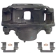 Purchase Top-Quality Front Right Rebuilt Caliper With Hardware by CARDONE INDUSTRIES - 19B1695 pa16