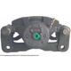 Purchase Top-Quality Front Right Rebuilt Caliper With Hardware by CARDONE INDUSTRIES - 19B1695A pa2