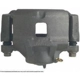 Purchase Top-Quality Front Right Rebuilt Caliper With Hardware by CARDONE INDUSTRIES - 19B1695A pa4