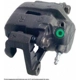 Purchase Top-Quality Front Right Rebuilt Caliper With Hardware by CARDONE INDUSTRIES - 19B1704 pa1