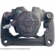 Purchase Top-Quality Front Right Rebuilt Caliper With Hardware by CARDONE INDUSTRIES - 19B1704 pa2