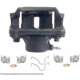 Purchase Top-Quality Front Right Rebuilt Caliper With Hardware by CARDONE INDUSTRIES - 19B1704 pa3