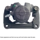 Purchase Top-Quality Front Right Rebuilt Caliper With Hardware by CARDONE INDUSTRIES - 19B1704 pa5