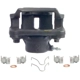 Purchase Top-Quality Front Right Rebuilt Caliper With Hardware by CARDONE INDUSTRIES - 19B1704 pa9