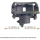 Purchase Top-Quality Front Right Rebuilt Caliper With Hardware by CARDONE INDUSTRIES - 19B1719 pa7