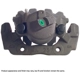 Purchase Top-Quality Front Right Rebuilt Caliper With Hardware by CARDONE INDUSTRIES - 19B1720 pa1