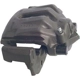 Purchase Top-Quality Front Right Rebuilt Caliper With Hardware by CARDONE INDUSTRIES - 19B1720 pa5