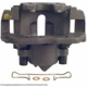 Purchase Top-Quality Front Right Rebuilt Caliper With Hardware by CARDONE INDUSTRIES - 19B1720 pa8