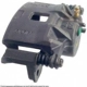 Purchase Top-Quality Front Right Rebuilt Caliper With Hardware by CARDONE INDUSTRIES - 19B1735 pa1
