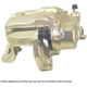 Purchase Top-Quality Front Right Rebuilt Caliper With Hardware by CARDONE INDUSTRIES - 19B1743 pa6