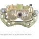 Purchase Top-Quality Front Right Rebuilt Caliper With Hardware by CARDONE INDUSTRIES - 19B1743 pa7